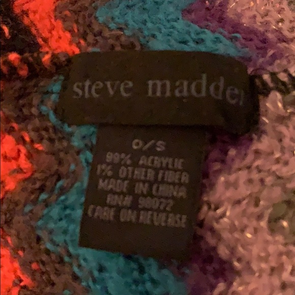 Infinity scarf - Picture 3 of 3